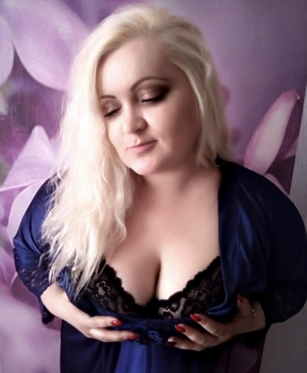 Анкета проститутки Маргарита - Фото 1, Комсомольское, 35 лет, №3770