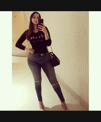 Анкета проститутки Галина - Фото 1, Комсомольское, 21 год, №6085