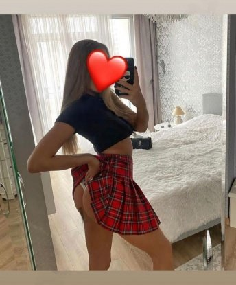 Анкета проститутки Галина - Фото 1, Комсомольское, 22 года, №8617